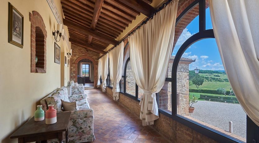 Photo of Classico Chianti