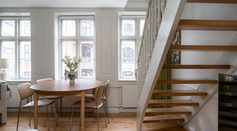 Photo of The Dancing Fountain