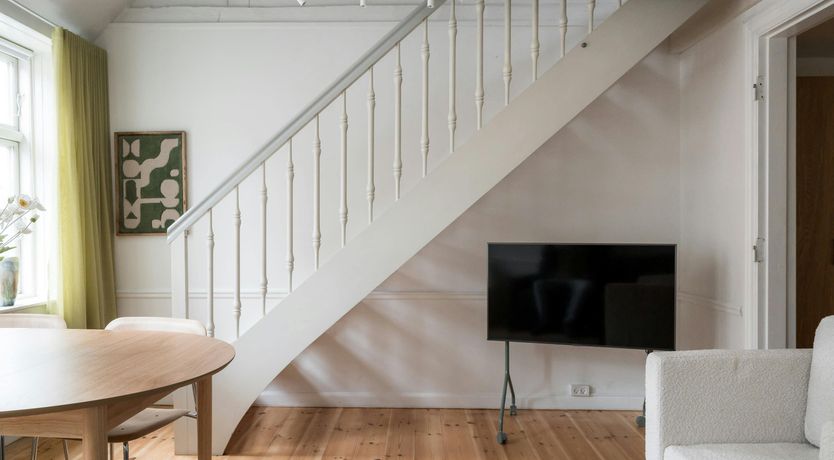 Photo of The Dancing Fountain