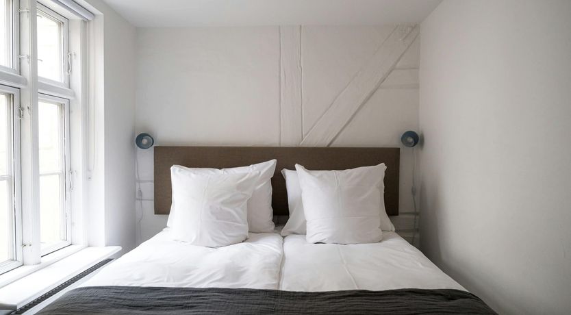 Photo of The Dancing Fountain