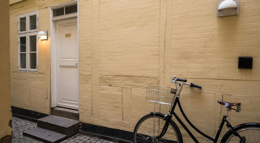 Photo of The Dancing Fountain