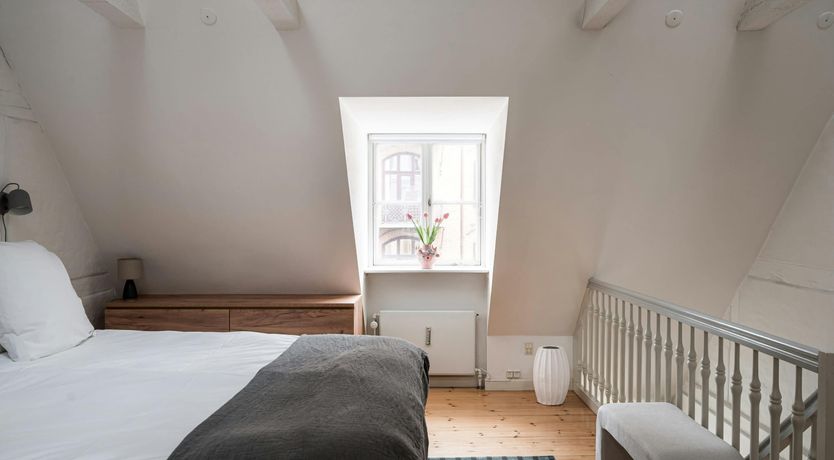 Photo of The Dancing Fountain