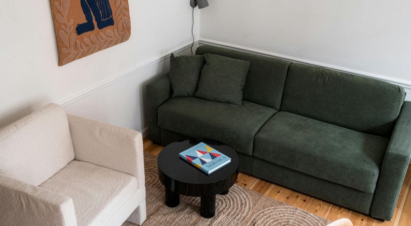 Photo of The Dancing Fountain