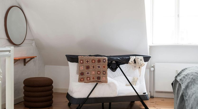 Photo of The Dancing Fountain