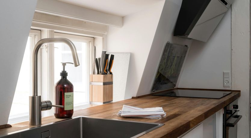 Photo of The Dancing Fountain