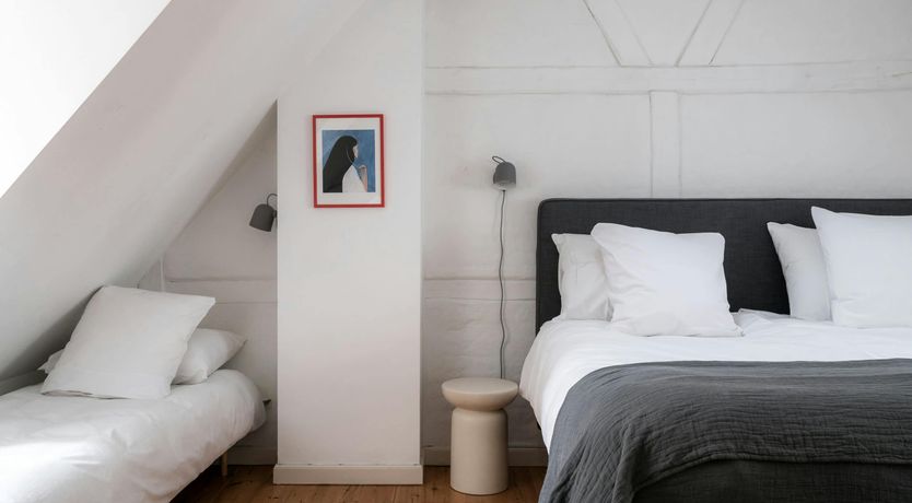 Photo of The Dancing Fountain