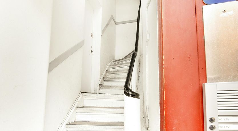 Photo of Danish Dream