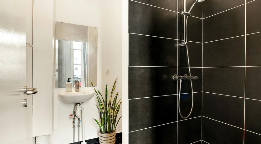 Photo of Danish Dream