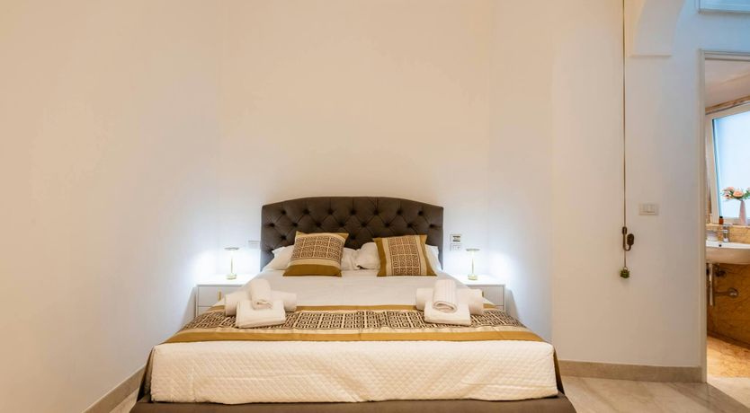 Photo of Bari Bellissimo