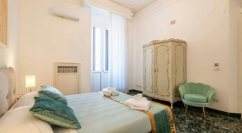 Photo of Bari Bellissimo