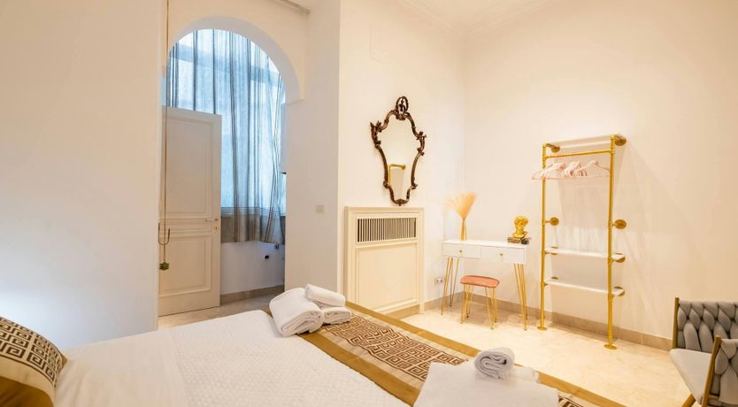 Photo of Bari Bellissimo