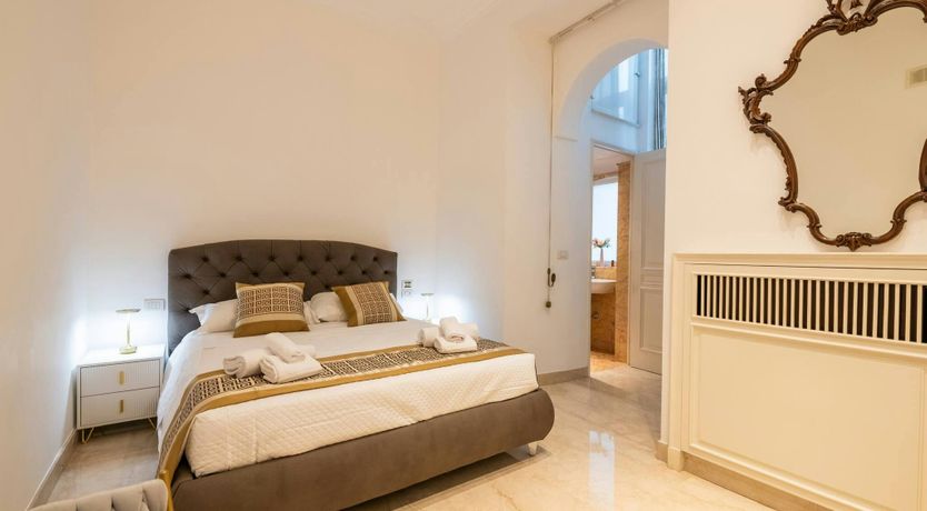 Photo of Bari Bellissimo