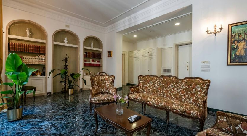 Photo of Bari Bellissimo