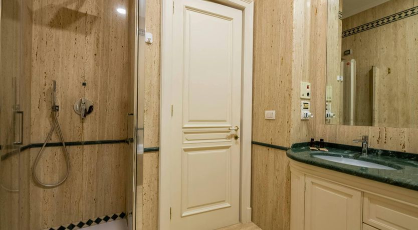 Photo of Bari Bellissimo