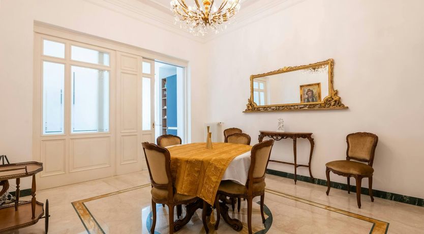 Photo of Bari Bellissimo