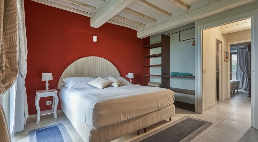 Photo of Chianti & Vines