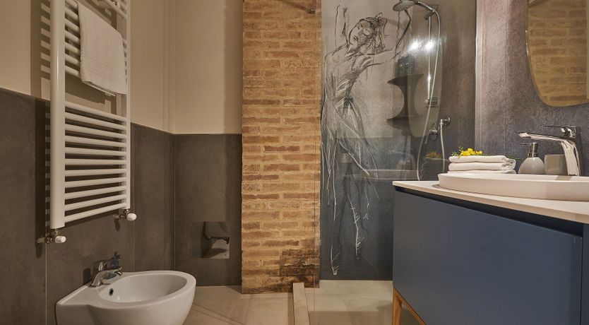 Photo of Chianti & Vines