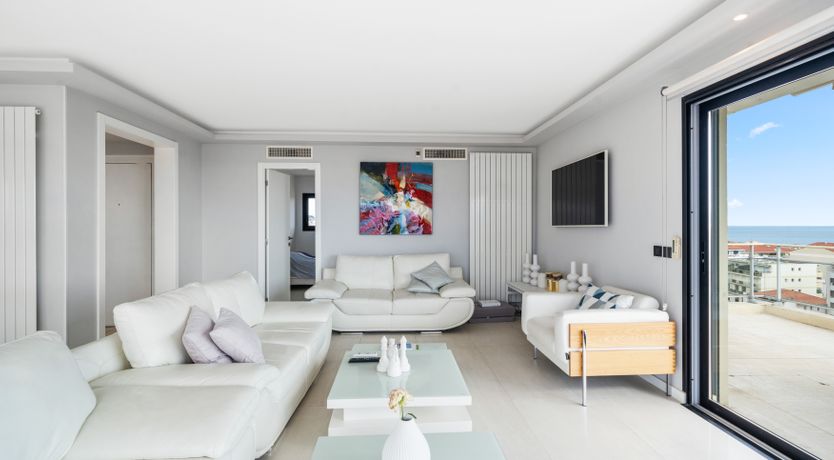 Photo of Riviera Sunlight