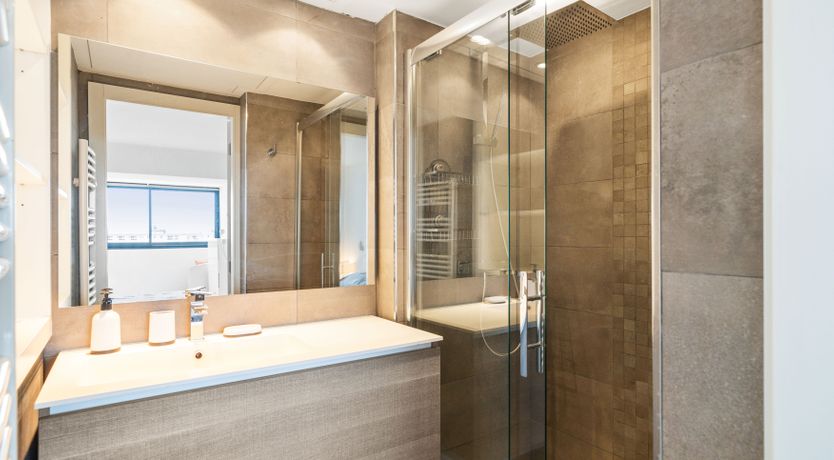 Photo of Riviera Sunlight