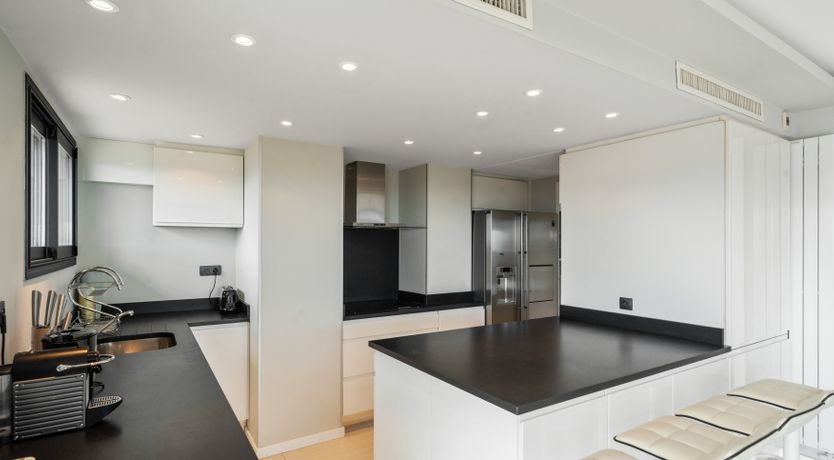 Photo of Riviera Sunlight