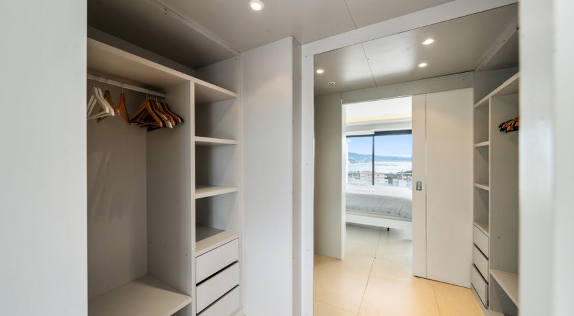 Photo of Riviera Sunlight