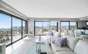 Photo of Riviera Sunlight