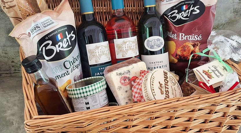 Photo of The Secluded Mill