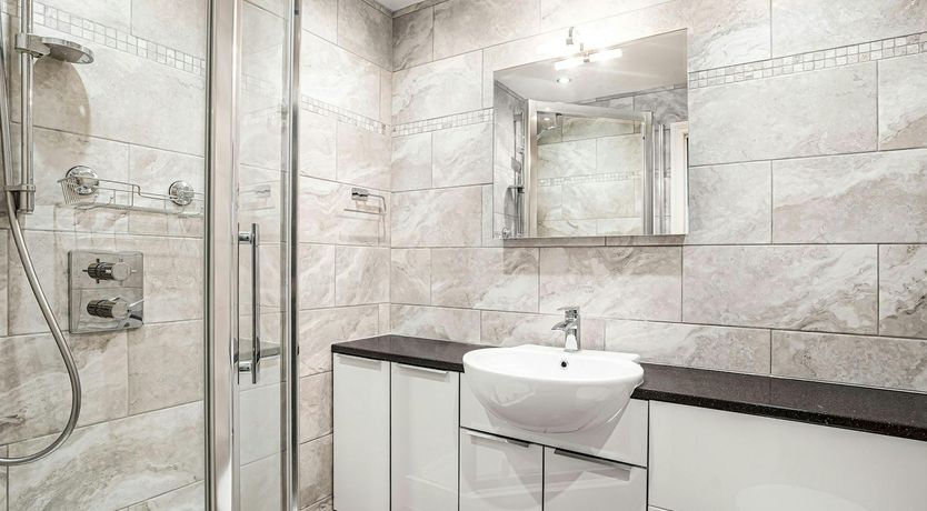 Photo of Westminster Wonder