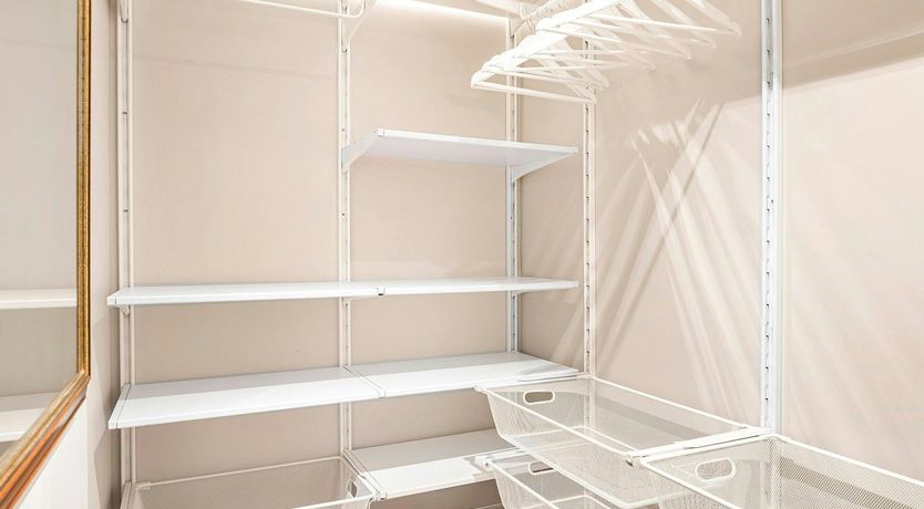 Photo of Westminster Wonder