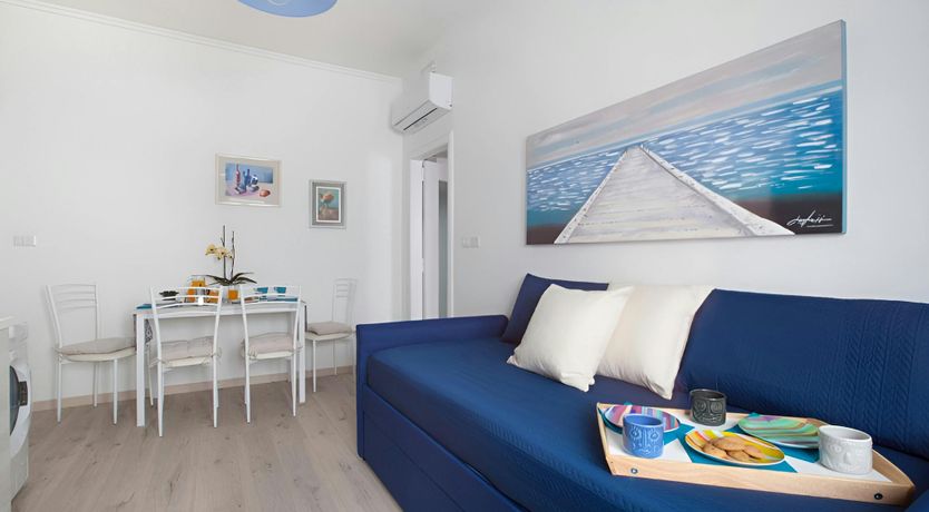 Photo of Waves of the Sea