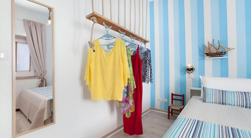 Photo of Waves of the Sea