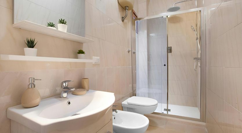 Photo of Waves of the Sea