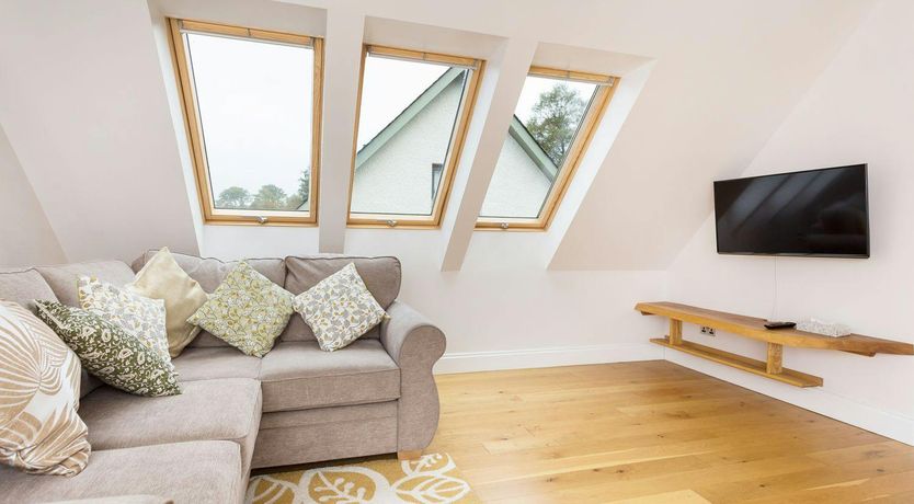 Photo of The Lake Life