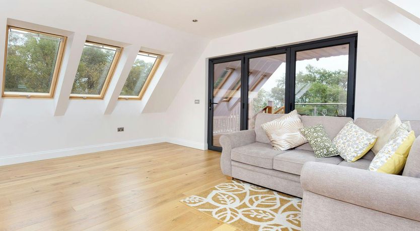 Photo of The Lake Life