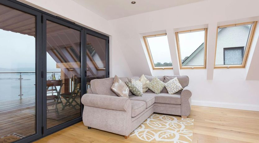 Photo of The Lake Life