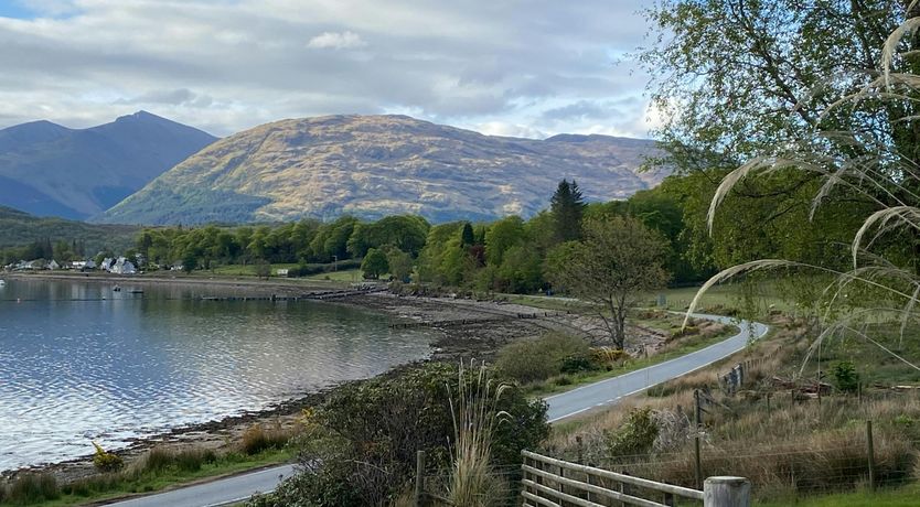 Photo of The Lake Life