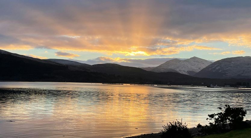 Photo of The Lake Life