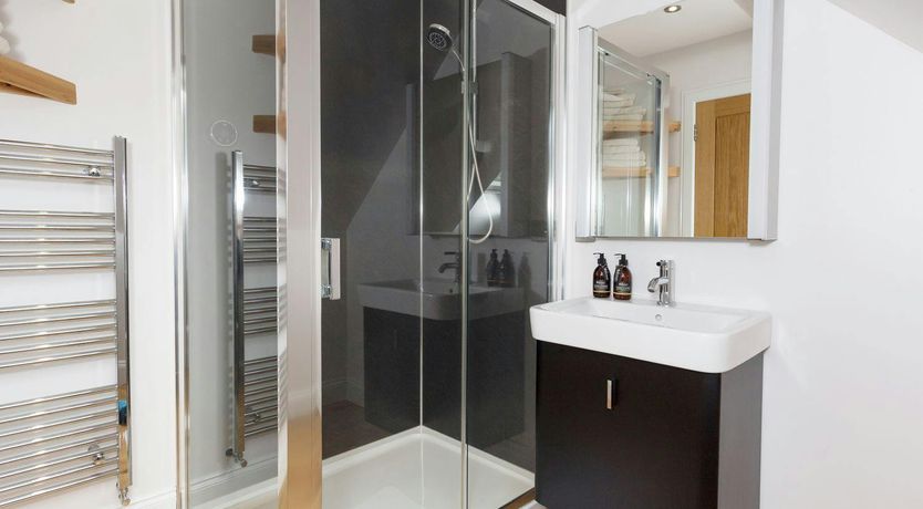 Photo of The Lake Life