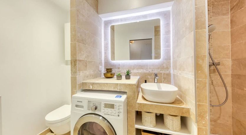 Photo of Light of Levallois