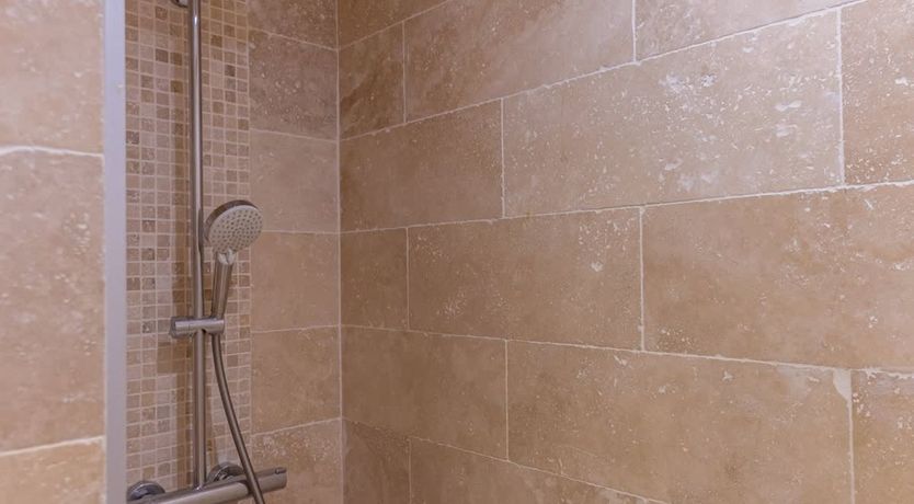 Photo of Light of Levallois