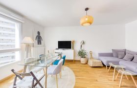 Photo of light-of-levallois