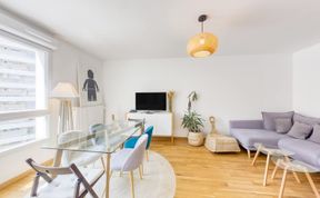 Photo of Light of Levallois