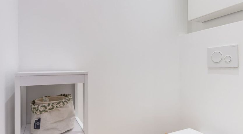 Photo of Light of Levallois