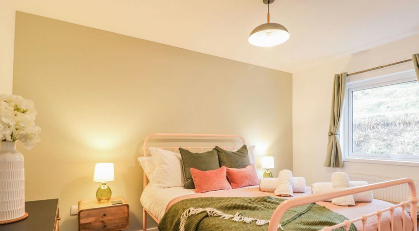 Photo of The Sound of Tranquillity