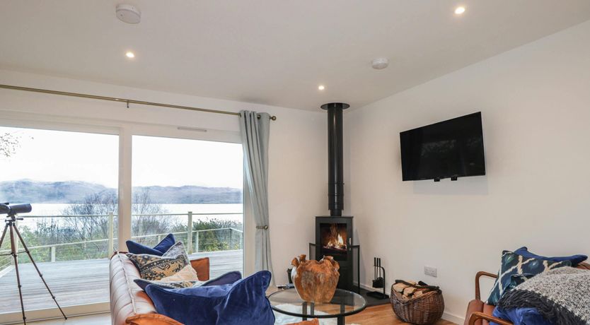 Photo of The Sound of Tranquillity