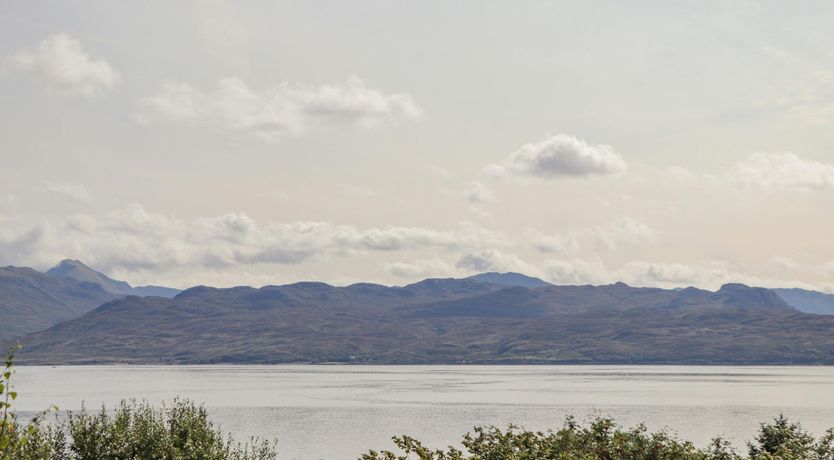 Photo of The Sound of Tranquillity