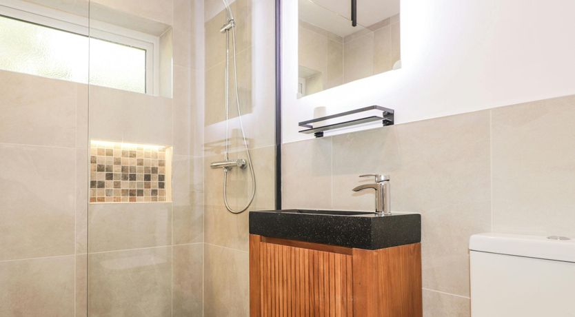 Photo of The Sound of Tranquillity