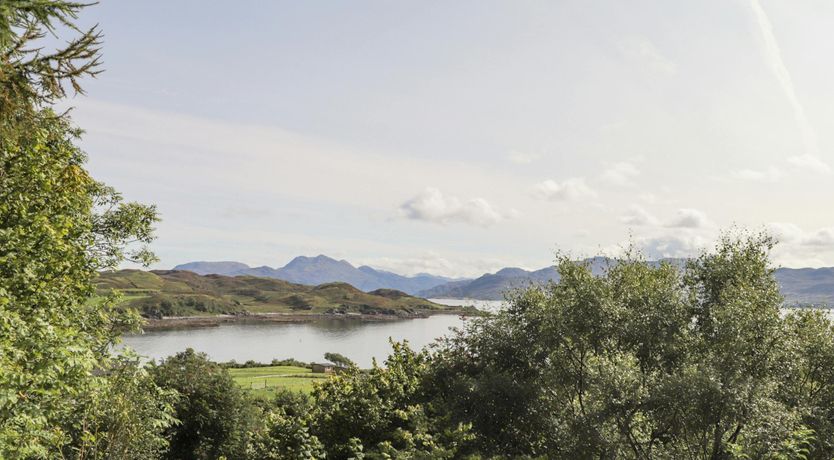 Photo of The Sound of Tranquillity