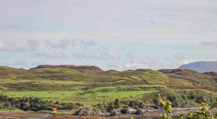 Photo of The Sound of Tranquillity