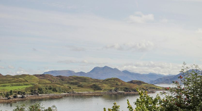 Photo of The Sound of Tranquillity